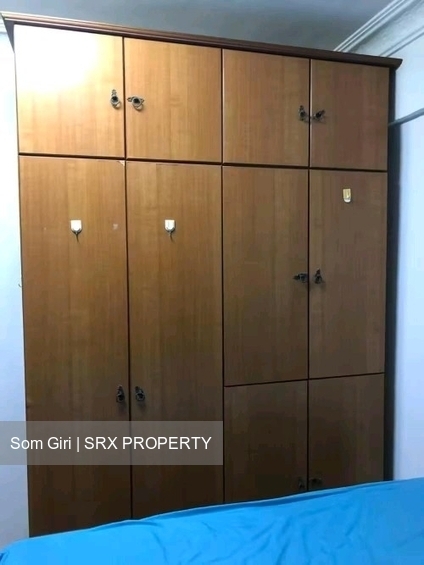 Blk 517E Jurong West Street 52 (Jurong West), HDB 4 Rooms #562453741